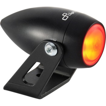 Rear light rain LIGHTECH (ライテック)