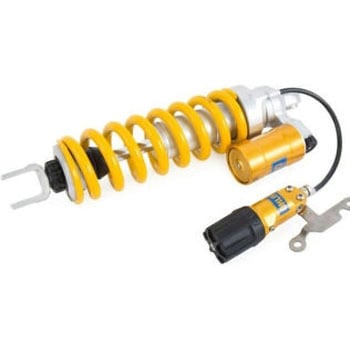 Rear Ohlins 46DR R 1150 GS ADV | BM215 - UnitGarage (ユニットガレージ)