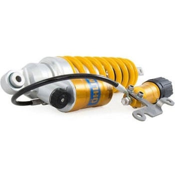 Rear Ohlins 46DR R 1150 GS ADV | BM215 - UnitGarage (ユニットガレージ)