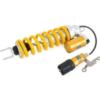 Rear Ohlins 46DRS R850GS - R1100GS (1994-2000) | BM424 UnitGarage (ユニットガレージ)