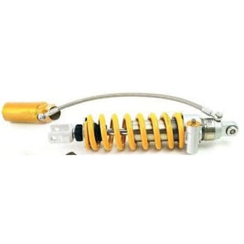 Rear Ohlins S46HR1C1B HD Pan America 1250 | AG2115 UnitGarage (ユニットガレージ)