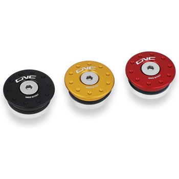 Rear subframe cap sets Ducati Monster 821 1200 CNC Racing (シーエヌシーレーシング)