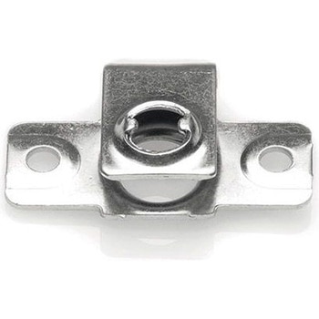 Receptacle LIGHTECH (ライテック)