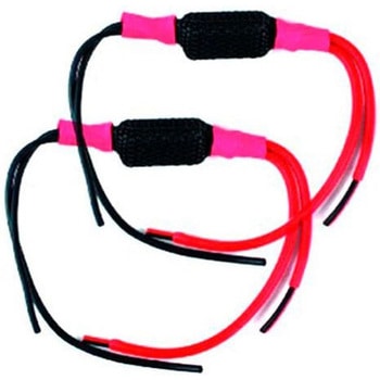 レジスターキット 21w - 8 Ohm - LIGHTECH (ライテック)