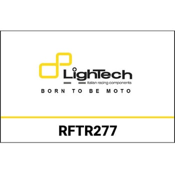 Reverse Mode Lever Assembly Rsv4 (19) LIGHTECH (ライテック)