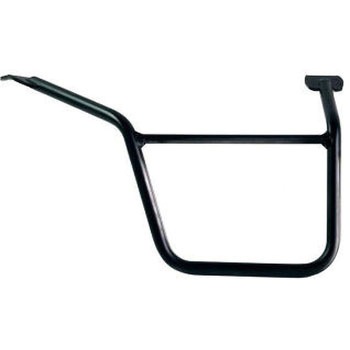 Right Frame Pan America 1250 | 3304DX UnitGarage (ユニットガレージ)