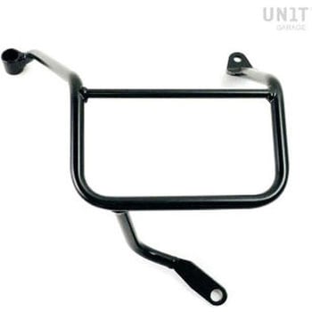 Right Frame Yamaha | 3208DX UnitGarage (ユニットガレージ)