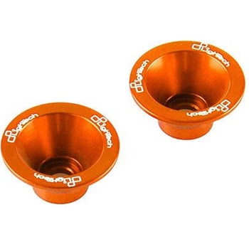 Ring For ハンドルバーバランス (Couple) - LIGHTECH (ライテック)