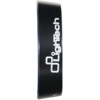 Ring For ハンドルバーバランス (Couple) - LIGHTECH (ライテック)