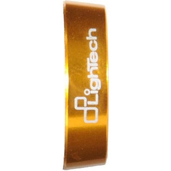 Ring For ハンドルバーバランス (Couple) - LIGHTECH (ライテック)