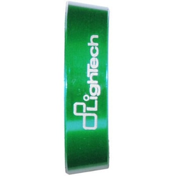 Ring For ハンドルバーバランス (Couple) - LIGHTECH (ライテック)