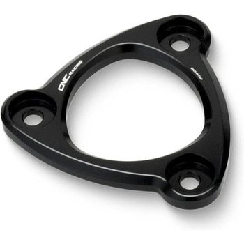 Ring pressure plate オイルバス クラッチ Ducati CNC Racing (シーエヌシーレーシング)