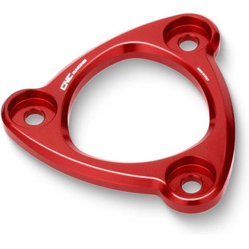 Ring pressure plate オイルバス クラッチ Ducati CNC Racing (シーエヌシーレーシング)