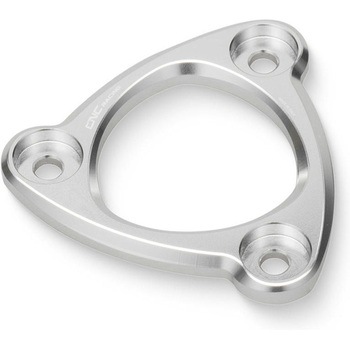 Ring pressure plate オイルバス クラッチ Ducati CNC Racing (シーエヌシーレーシング)