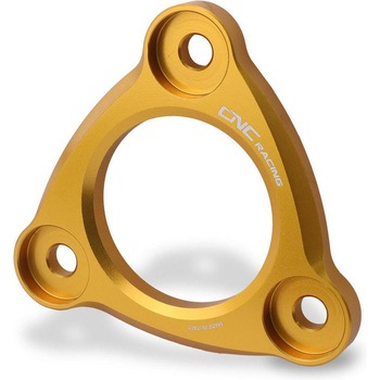 Ring pressure plate オイルバス クラッチ Ducati CNC Racing (シーエヌシーレーシング)