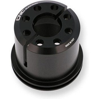 Ring ナット Ducati CNC Racing (シーエヌシーレーシング)