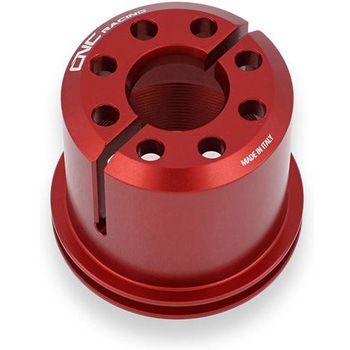 Ring ナット Ducati CNC Racing (シーエヌシーレーシング)