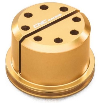 GH354G Ring �i�b�g Ducati SBK Panigale series CNC Racing (�V�[�G�k�V�[���[�V���O) 64827929