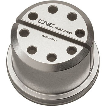 GH354S Ring �i�b�g Ducati SBK Panigale series CNC Racing (�V�[�G�k�V�[���[�V���O) 64827947