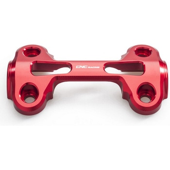 Riser Ducati Hypermotard 821/939 Hyperstrada 821/939 CNC Racing (シーエヌシーレーシング)