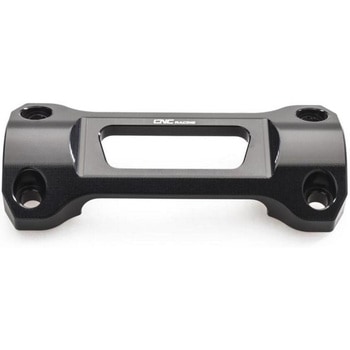 Riser Ducati Multistrada 1200 CNC Racing (シーエヌシーレーシング)