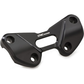 Riser Ducati Multistrada 950/1200/1260 CNC Racing (シーエヌシーレーシング)