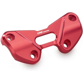 Riser Ducati Multistrada 950/1200/1260 CNC Racing (シーエヌシーレーシング)