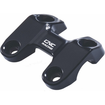 Riser top Ducati Scrambler CNC Racing (シーエヌシーレーシング)