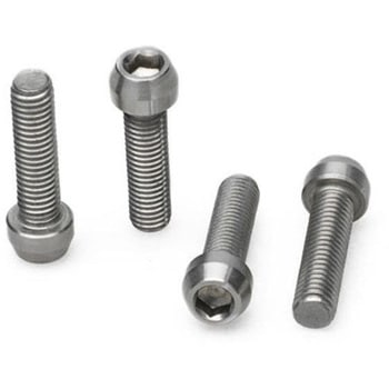 Riser top with dashboard holder Ducati Scrambler CNC Racing (シーエヌシーレーシング)