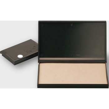 Sシリーズパッド - マーキングマン