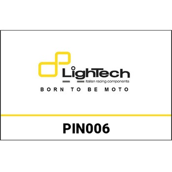 Rsa20 Front stand - Pin Φ27，7 LIGHTECH (ライテック)