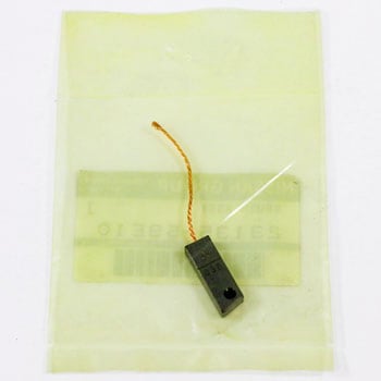 (23135)ブラシ ニッサン