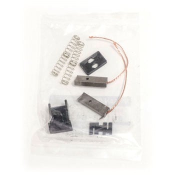 メイ君 修理完了品 KYOCERA 京セラ MTR-42 トリマー 628618A [KYOCERA リョービ