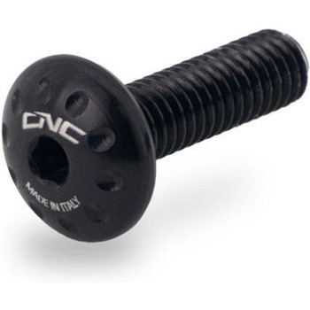 Screw kit - フロントbrake fluid tank Aprilia RS660 CNC Racing (シーエヌシーレーシング)