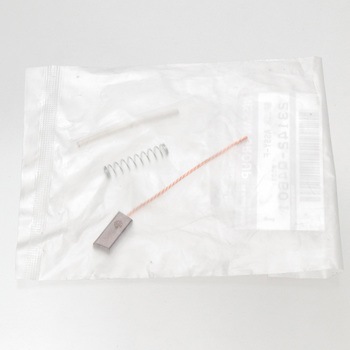 23142-Q4601 (23142)�u���V �A�b�Z���u���[ �j�b�T�� 64829905