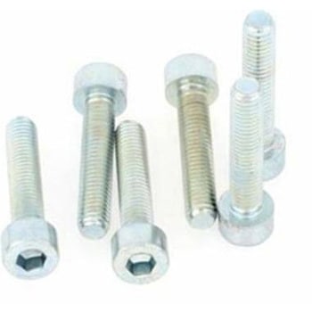 Screws クラッチ Ducati Natural CNC Racing (シーエヌシーレーシング)