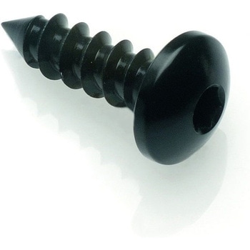 SELF TAPPING SCREW 002 D=4，9X16 ERGAL LIGHTECH (ライテック)