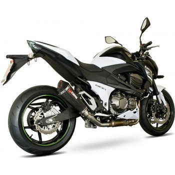 RKA100CEO Serket (Taper)テーパースリップオン カーボンファイバー 