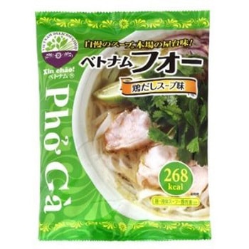 4959090830942 xinChaoxgitH[{X[v 101gx2 x12 ACEW[EG 64832656