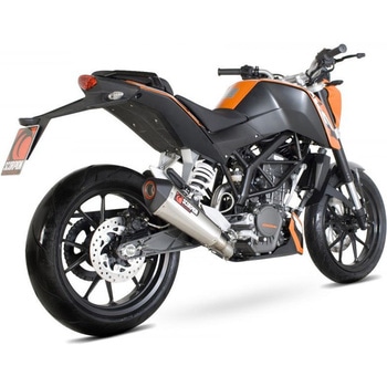 RKT72SEO Serket (Taper)テーパースリップオン ステンレススリーブ e 