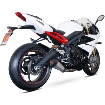 RTR75SEO Serket (Taper)テーパースリップオン ステンレススリーブ e 