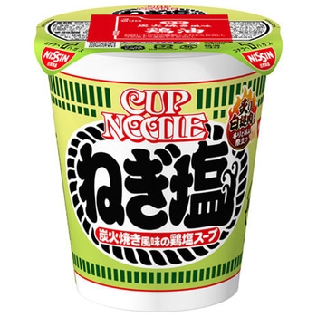4902105278420 Hi Jbvk[h ˂ Jbv 76gx20 Hi 64833381