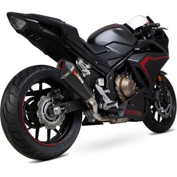 Serket Taper スリップオン カーボンファイバースリーブ (NON EU 