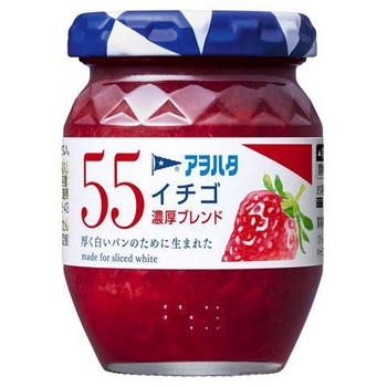 45624667 An^ 55 C`SZuh 150gx12 An^ 64834117