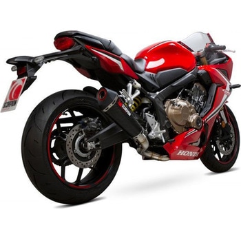 RHA190SYSCEO Serket Taper フルシステム カーボンファイバースリーブ 