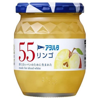 45624834 An^ 55 S 250g x 6 An^ 64835201