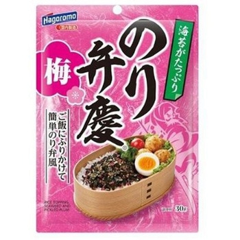 4902560422765 ͂t[Y ٌ̂cӂ肩 ~ 30g x 10 ͂t[Y 64835700