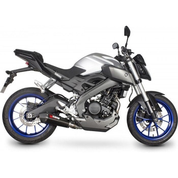 RYA97SYSCEO Serket テーパーフルシステム カーボンファイバースリーブ 