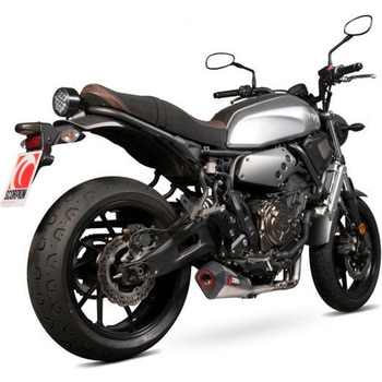 RYA103SYSCEO Serket テーパーフルシステム カーボンファイバー 