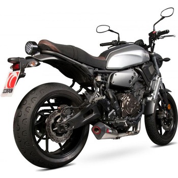 RYA103SYSCEO Serket テーパーフルシステム カーボンファイバー